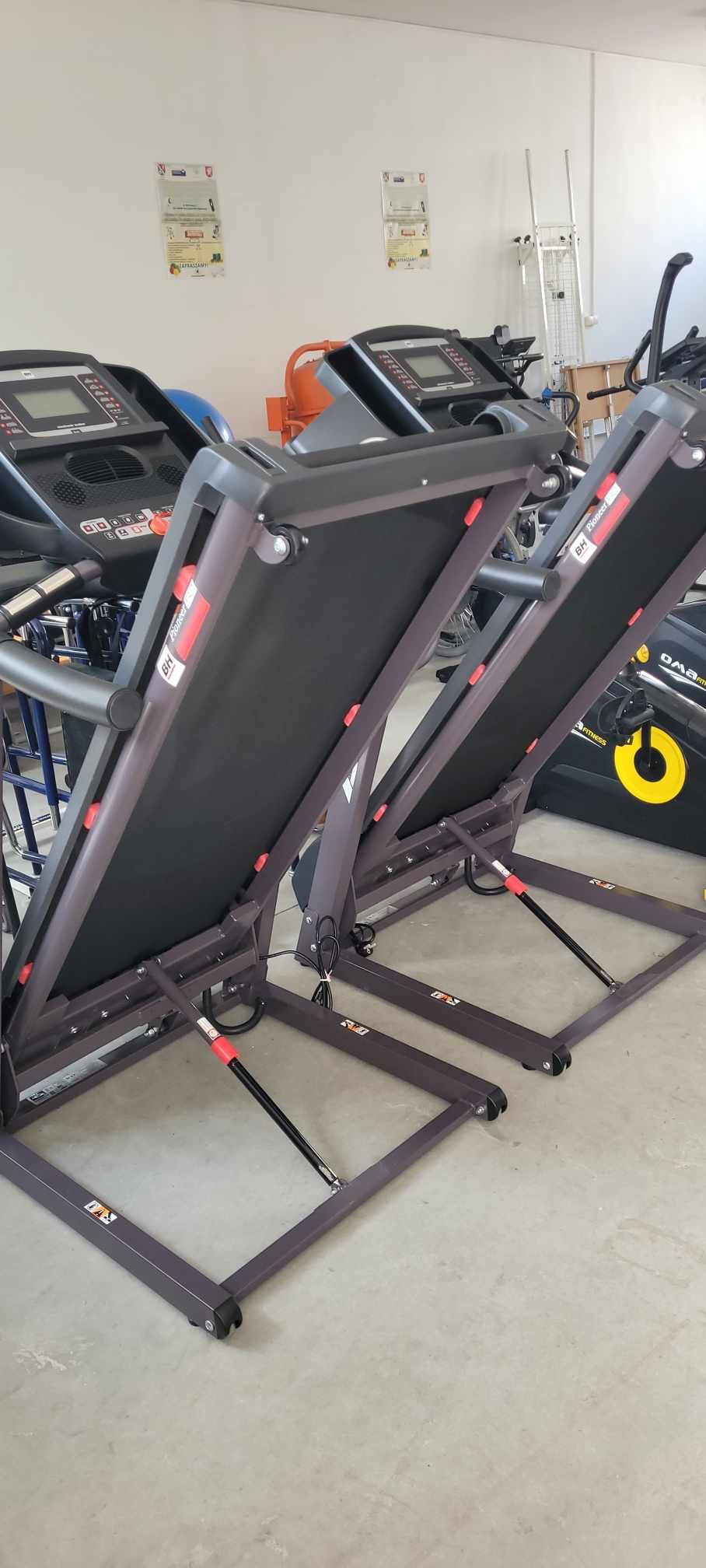 Zdjęcie: Nowy sprzęt w Wypożyczalni Sprzętu Rehabilitacyjnego