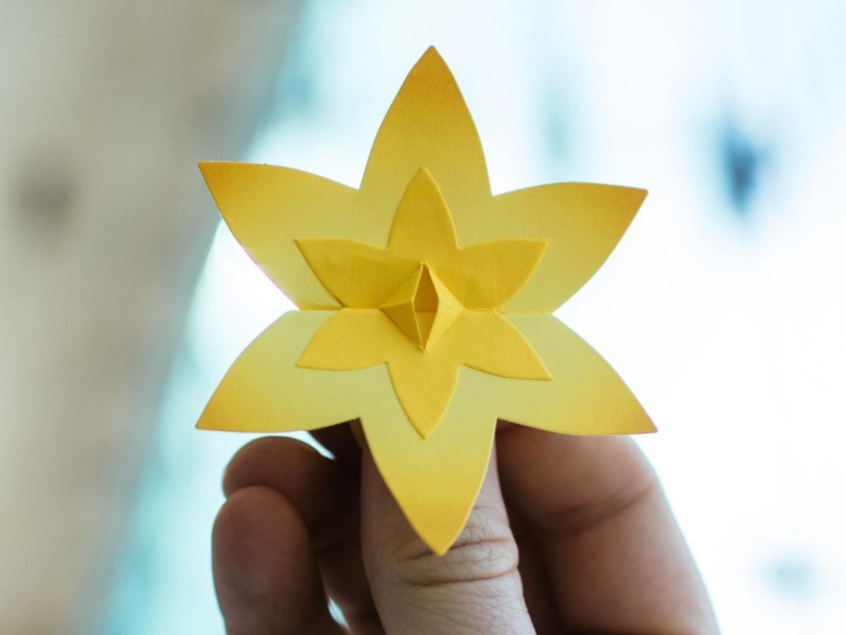 Zdjęcie: Pamiętamy o historii