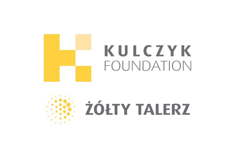 Zdjęcie: Podpisanie Umowy na realizację Programu „Żółty Talerz”