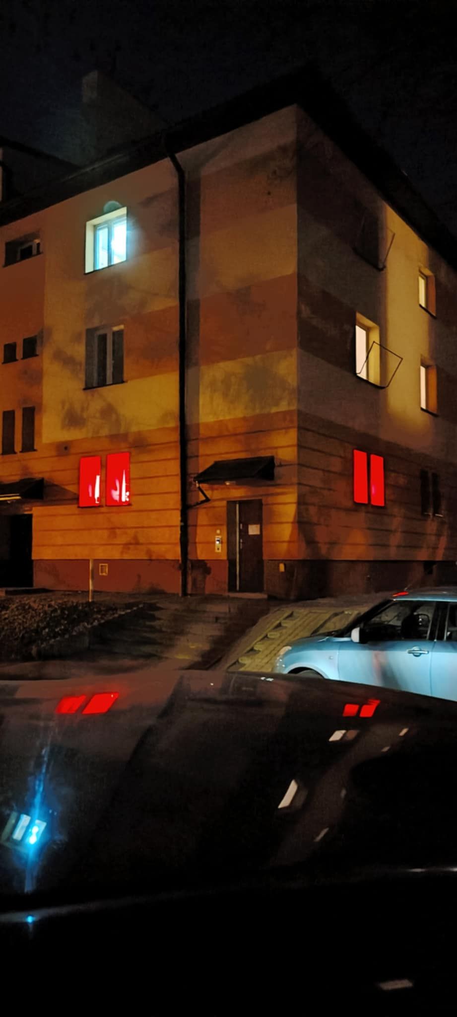 Zdjęcie: 19 listopada — Międzynarodowy Dzień Przeciwdziałania Przemocy wobec Dzieci