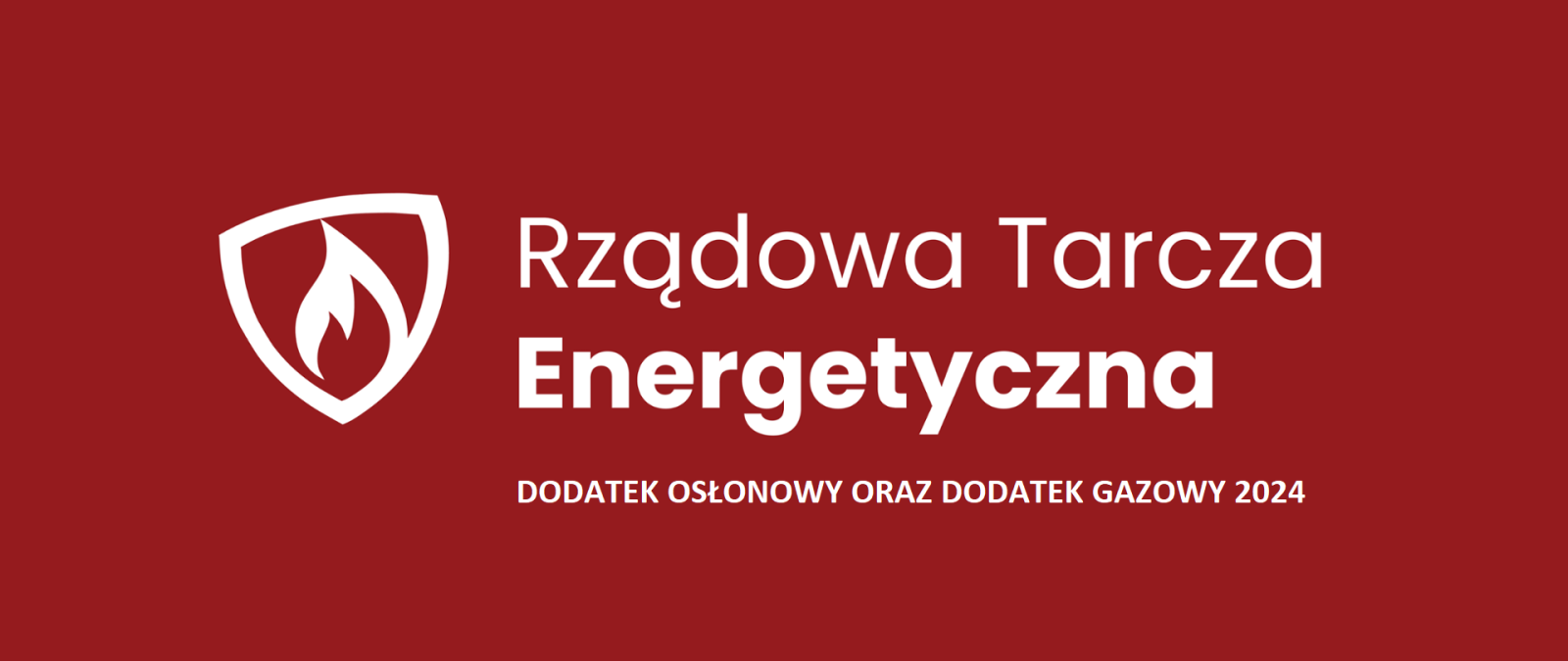 Zdjęcie: Na jakie wsparcie w 2024 r. mogą liczyć rodziny z rządowej tarczy energetycznej ?