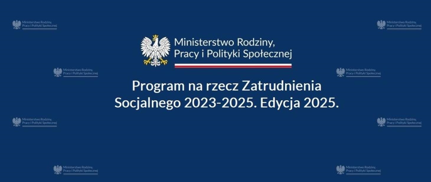 Zdjęcie: Nowe Perspektywy z Klubem Integracji Społecznej w Dębicy