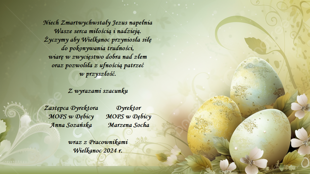 Zdjęcie: ŻYCZENIA ŚWIĄTECZNE