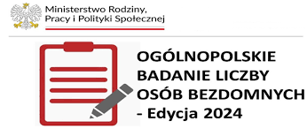 Zdjęcie: Badanie osób bezdomnych