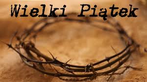 Zdjęcie: W Wielki Piątek MOPS będzie nieczynny