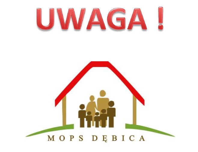 Zdjęcie: UWAGA SENIORZY- WZMOŻONE DZIAŁANIA OSZUSTÓW