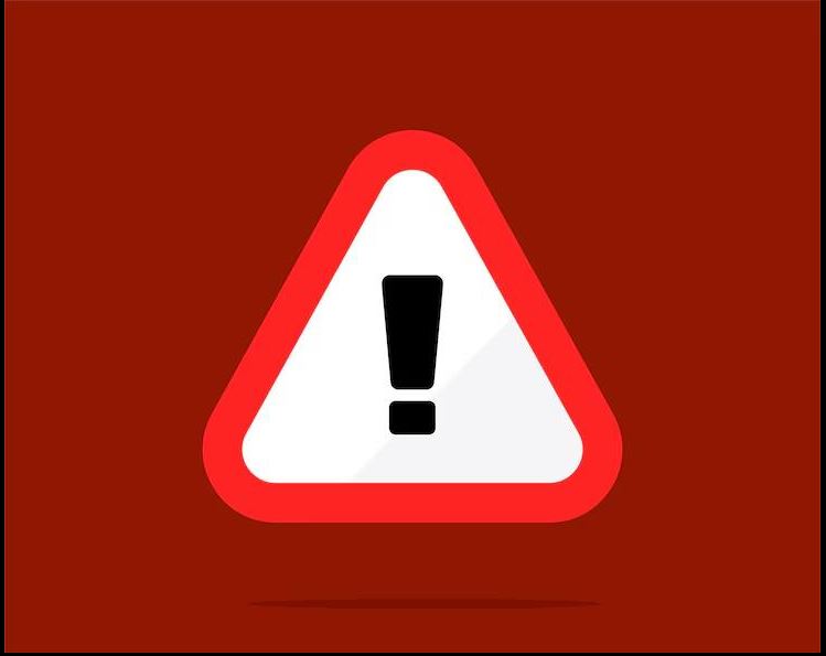 Zdjęcie: ❗️ Uwaga, Opiekunki i Opiekunowie Osób z niepełnosprawnościami!