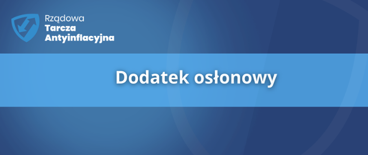 Zdjęcie: DODATEK OSŁONOWY 2024