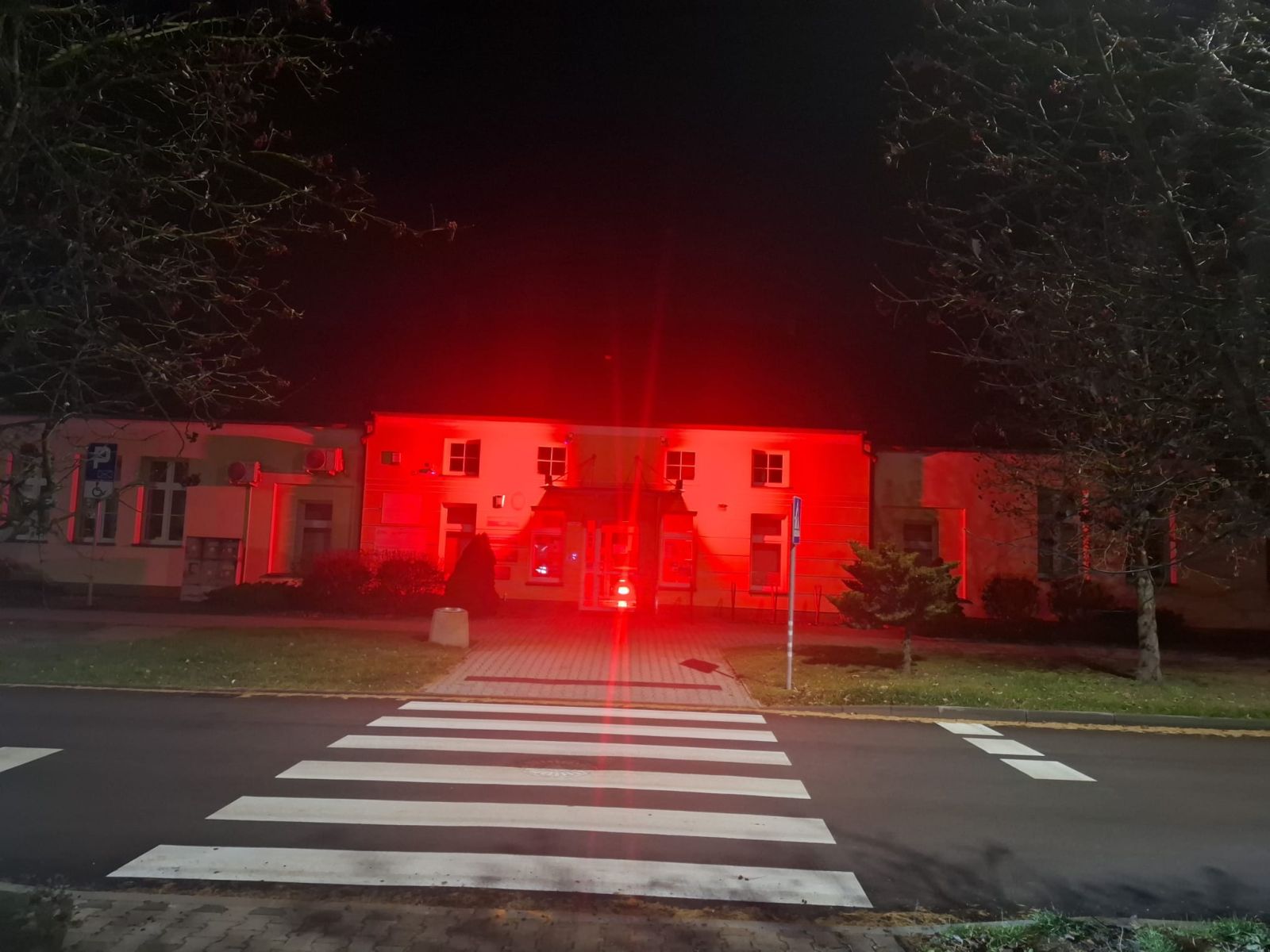 Zdjęcie: 19 listopada — Międzynarodowy Dzień Przeciwdziałania Przemocy wobec Dzieci