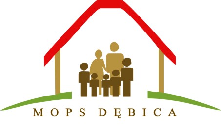 Zdjęcie: Trwałość projektu Nr RPPK.08.03.00-18-0055/20-00 pn. „Sercem w seniora”