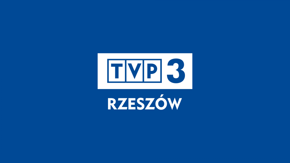 Zdjęcie: O nas w mediach