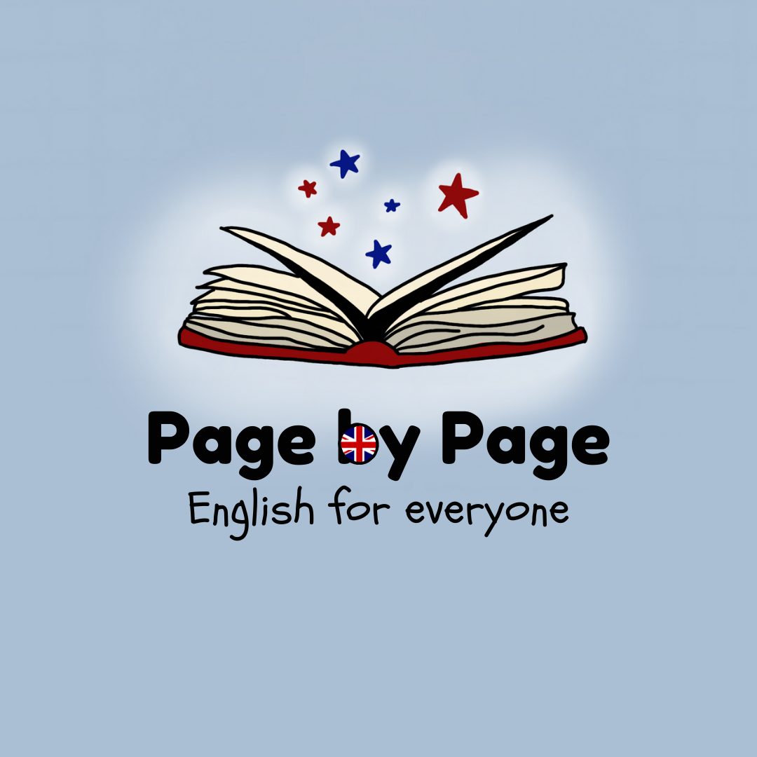 Zdjęcie: Projekt Page-by-page ponownie na naszych świetlicach