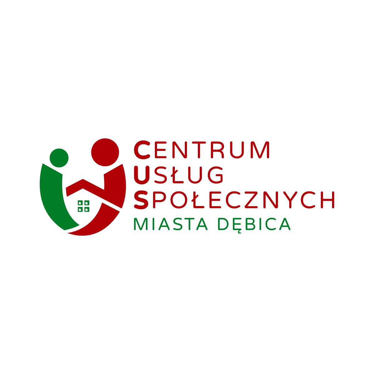 Zdjęcie: 30 października 2026 r. (piątek) Centrum Usług Społecznych Miasta Dębica będzie nieczynne.