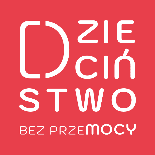Zdjęcie: Centrum Usług Społecznych Miasta Dębica po raz kolejny w kampanii „Dzieciństwo bez Przemocy”