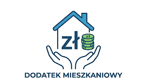 Zdjęcie: Informacja dla mieszkańców Miasta Dębica