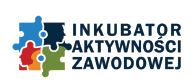 Zdjęcie: Projekt: „Inkubator aktywności zawodowej